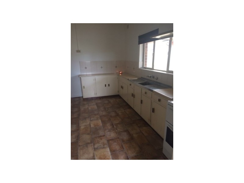 48 Maple Avenue, Rostrevor SA 5073