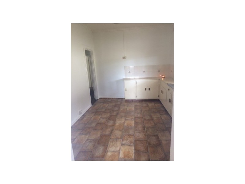 48 Maple Avenue, Rostrevor SA 5073