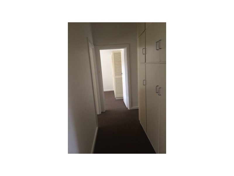 48 Maple Avenue, Rostrevor SA 5073