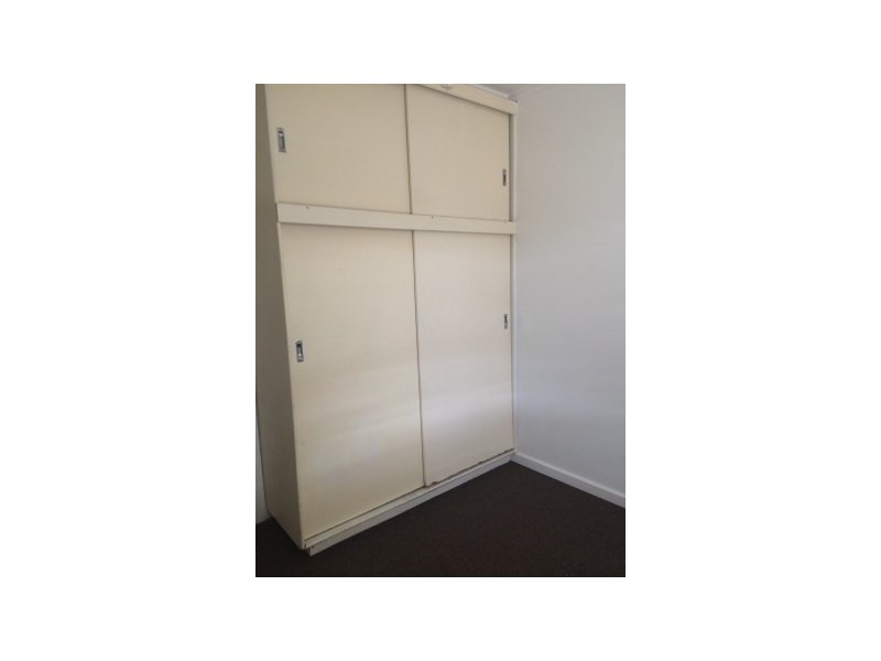 48 Maple Avenue, Rostrevor SA 5073