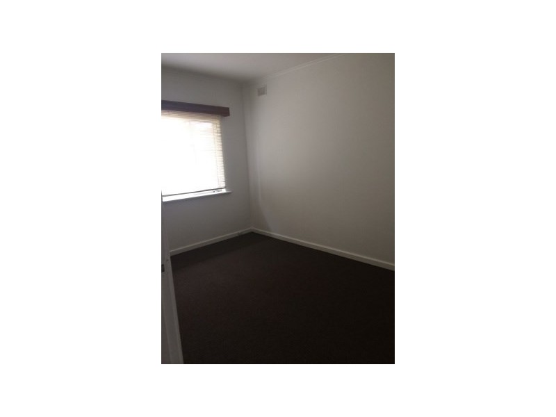 48 Maple Avenue, Rostrevor SA 5073