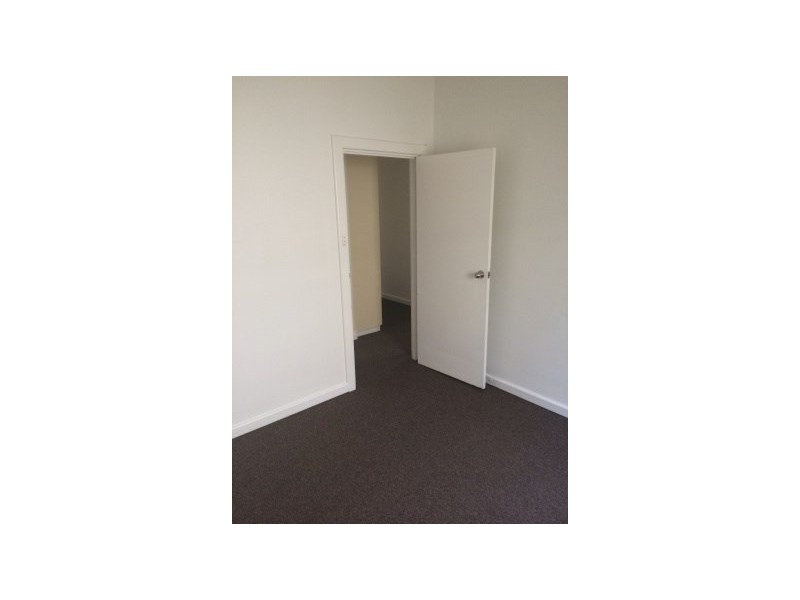 48 Maple Avenue, Rostrevor SA 5073