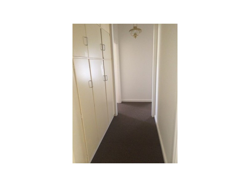 48 Maple Avenue, Rostrevor SA 5073