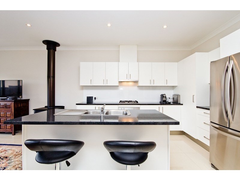 9 Branson Avenue, Clearview SA 5085