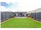 9 Branson Avenue, Clearview SA 5085