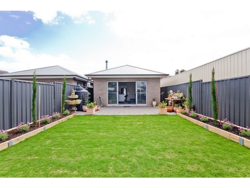 9 Branson Avenue, Clearview SA 5085