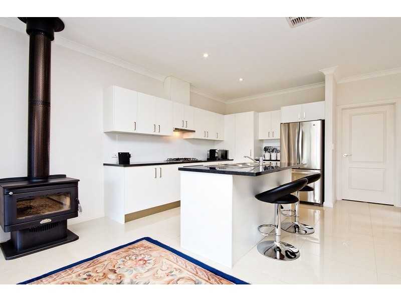 9 Branson Avenue, Clearview SA 5085