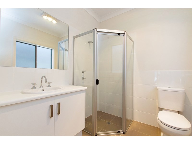 9 Branson Avenue, Clearview SA 5085