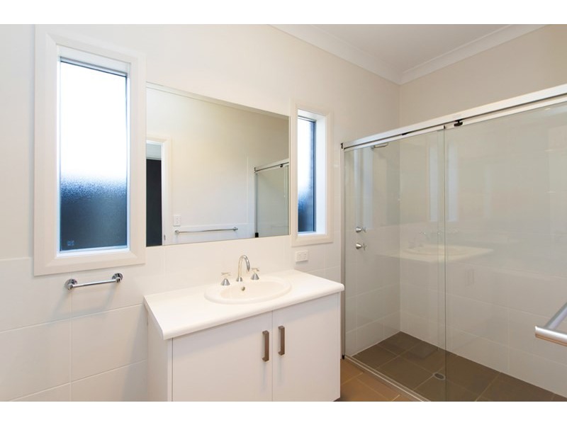 9 Branson Avenue, Clearview SA 5085