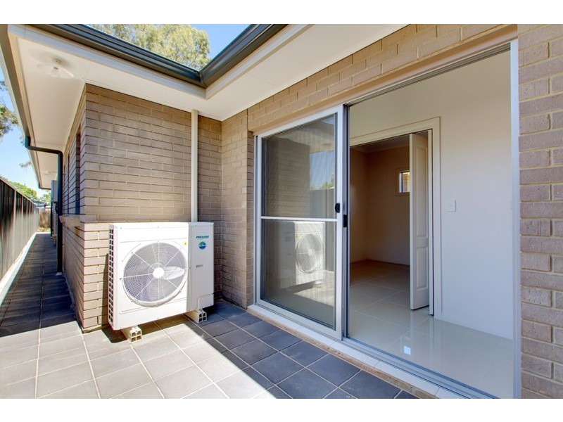 9 Branson Avenue, Clearview SA 5085