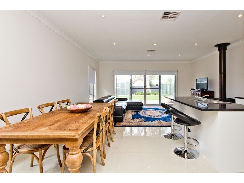 9 Branson Avenue, Clearview SA 5085