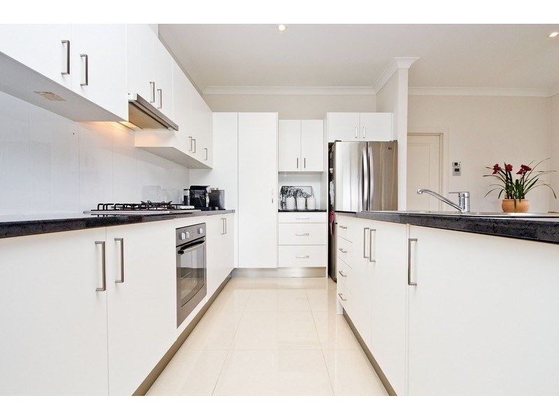 9 Branson Avenue, Clearview SA 5085