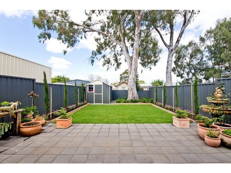 9 Branson Avenue, Clearview SA 5085