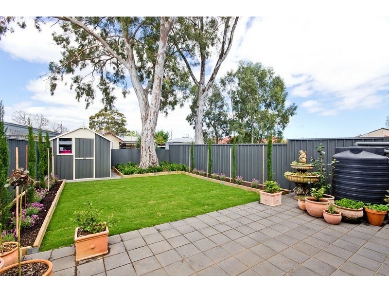 9 Branson Avenue, Clearview SA 5085