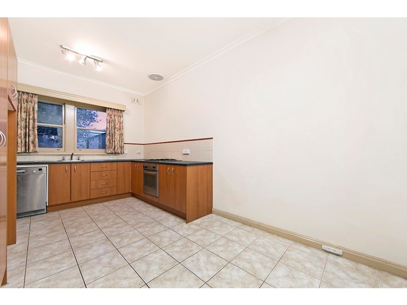 2/303 Kensington Road, Kensington Park SA 5068