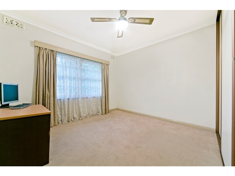 2/303 Kensington Road, Kensington Park SA 5068