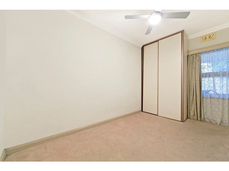 2/303 Kensington Road, Kensington Park SA 5068