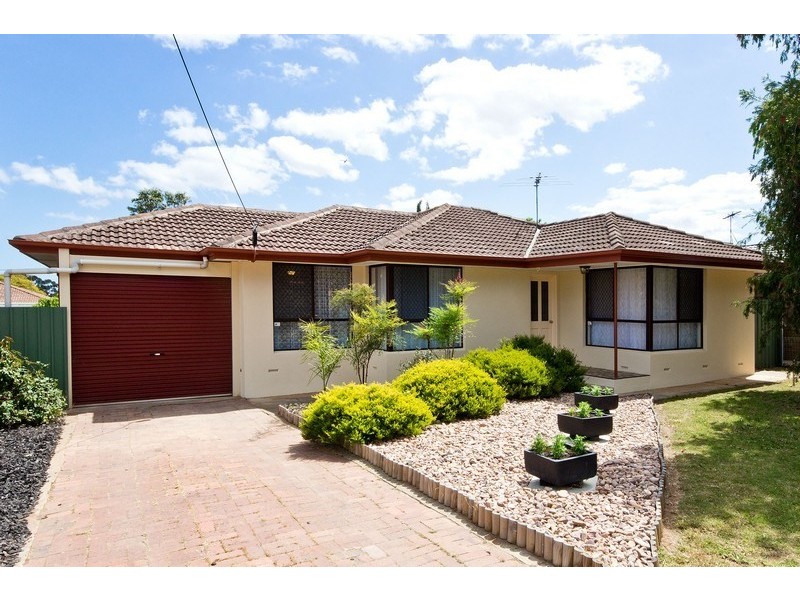 93 Daphne Road, Salisbury East SA 5109