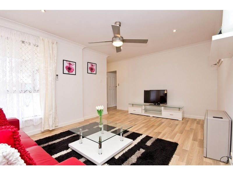 93 Daphne Road, Salisbury East SA 5109