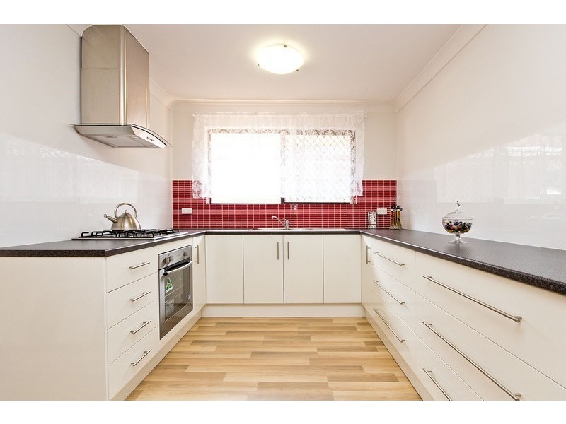 93 Daphne Road, Salisbury East SA 5109