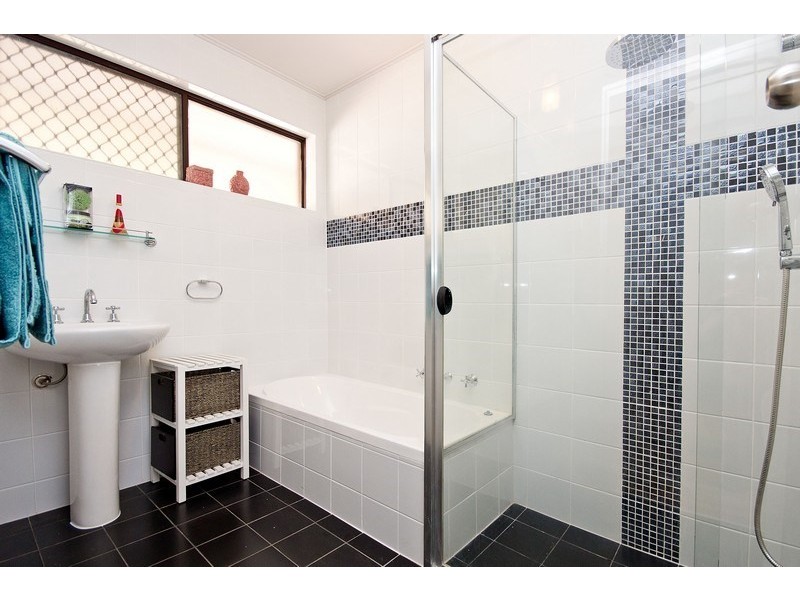 93 Daphne Road, Salisbury East SA 5109