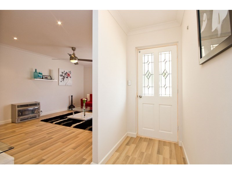 93 Daphne Road, Salisbury East SA 5109