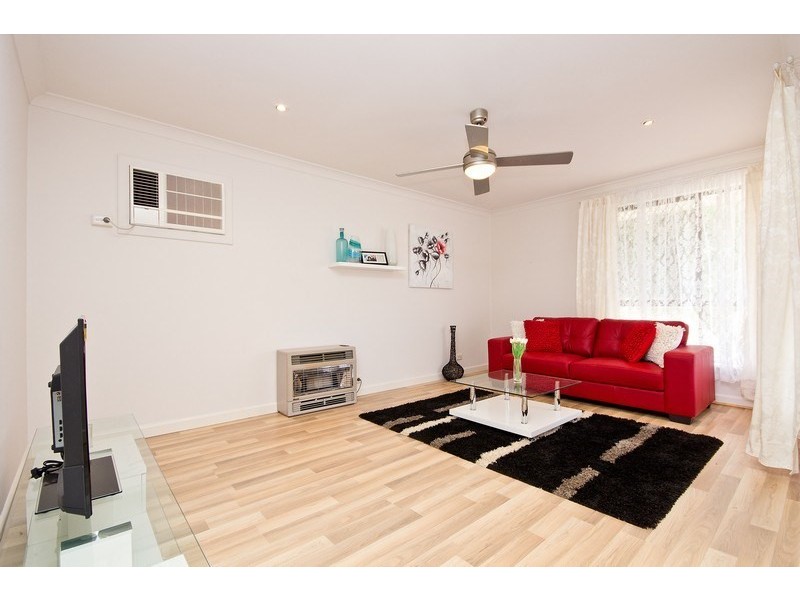 93 Daphne Road, Salisbury East SA 5109