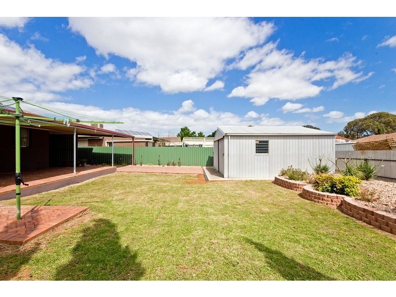 93 Daphne Road, Salisbury East SA 5109