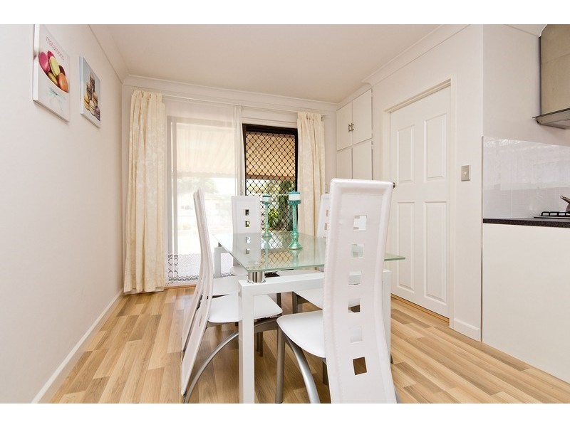 93 Daphne Road, Salisbury East SA 5109