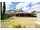 93 Daphne Road, Salisbury East SA 5109