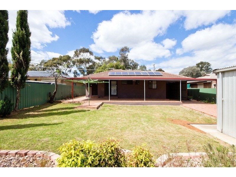 93 Daphne Road, Salisbury East SA 5109