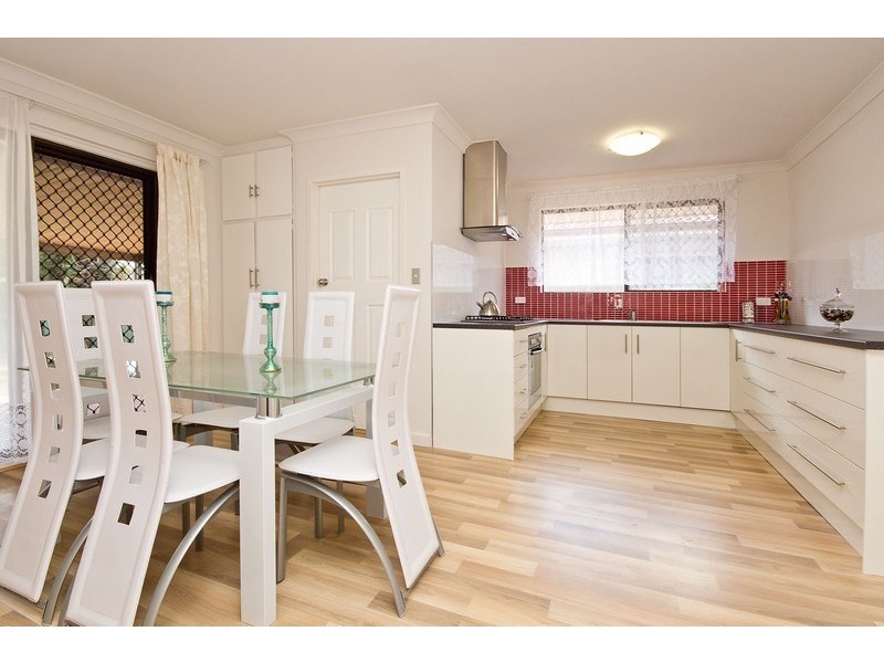 93 Daphne Road, Salisbury East SA 5109