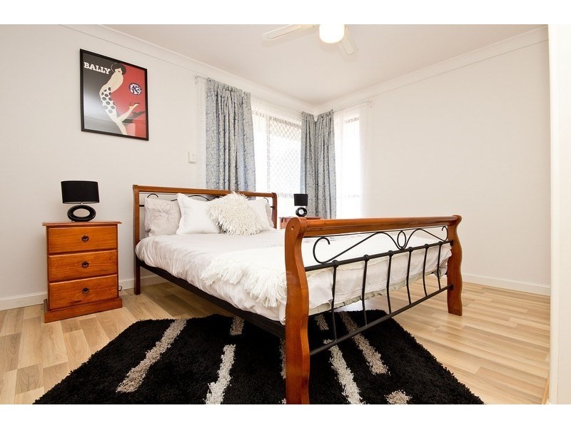 93 Daphne Road, Salisbury East SA 5109