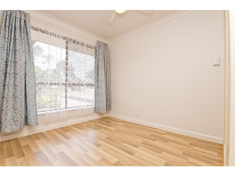 93 Daphne Road, Salisbury East SA 5109