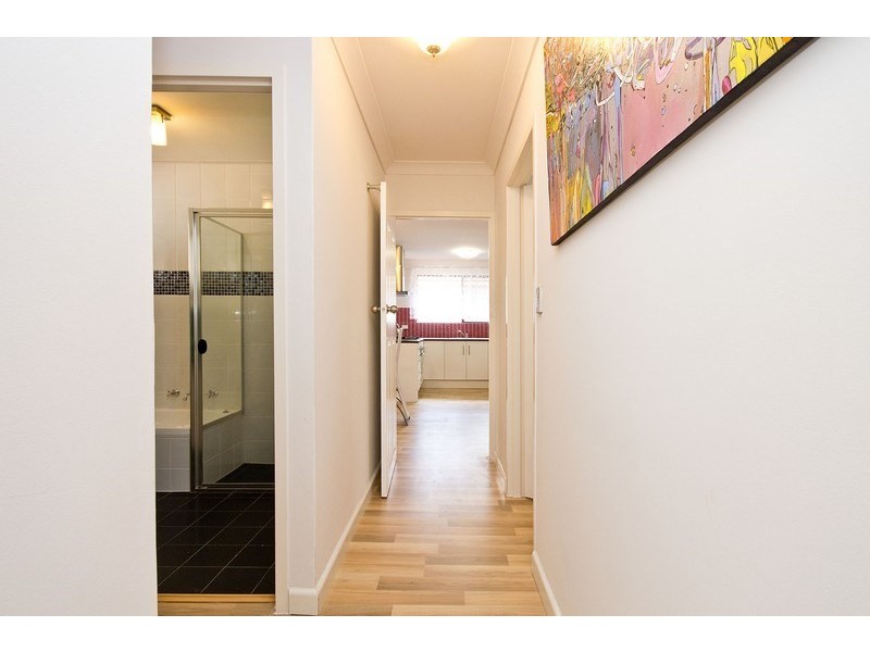 93 Daphne Road, Salisbury East SA 5109