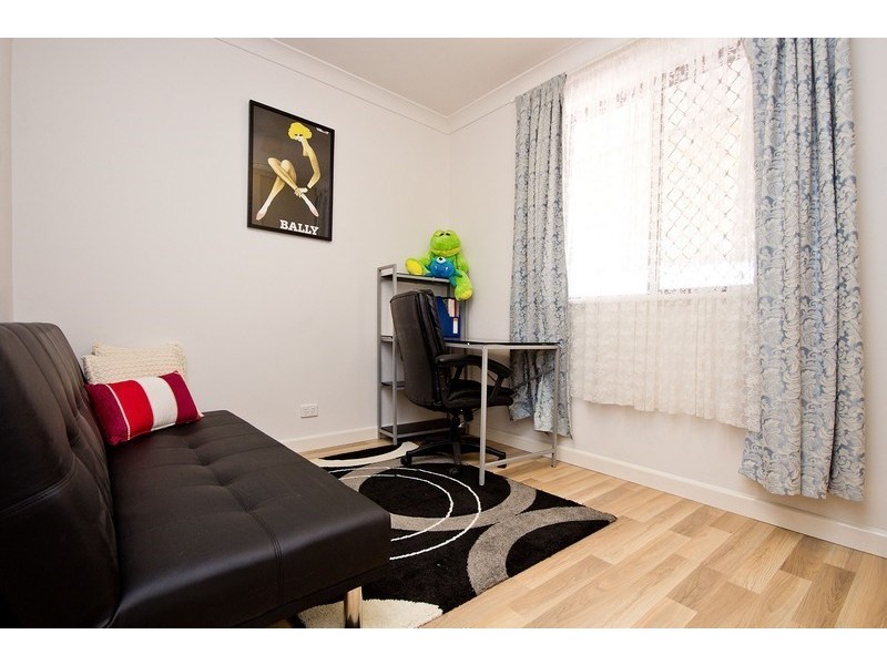 93 Daphne Road, Salisbury East SA 5109