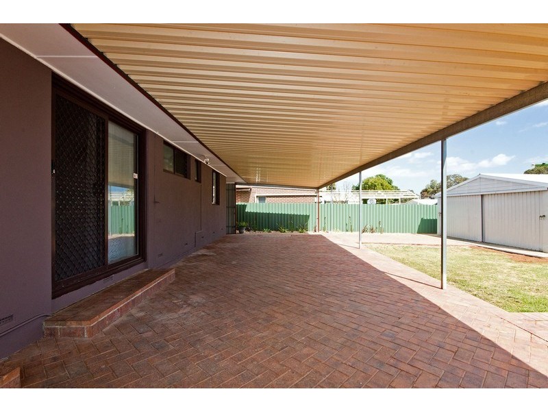 93 Daphne Road, Salisbury East SA 5109