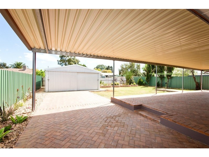 93 Daphne Road, Salisbury East SA 5109