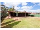93 Daphne Road, Salisbury East SA 5109