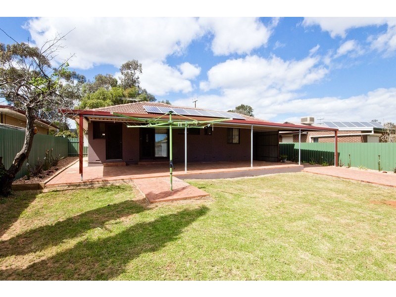 93 Daphne Road, Salisbury East SA 5109