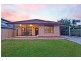 19 Thistle Avenue, Klemzig SA 5087