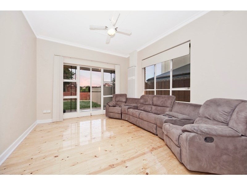 19 Thistle Avenue, Klemzig SA 5087