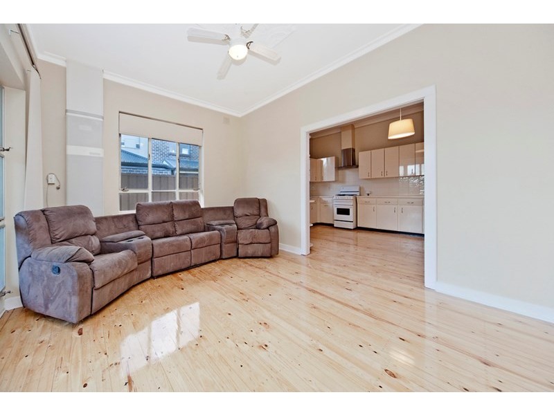 19 Thistle Avenue, Klemzig SA 5087