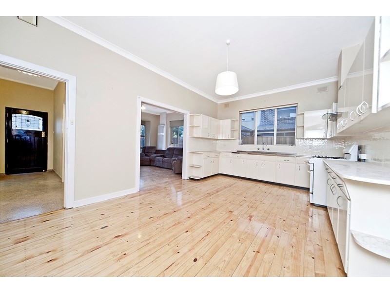 19 Thistle Avenue, Klemzig SA 5087