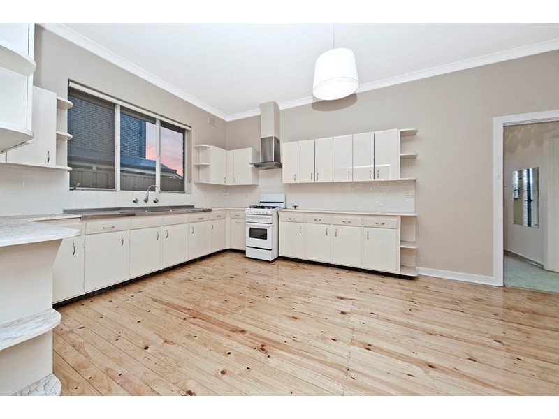 19 Thistle Avenue, Klemzig SA 5087