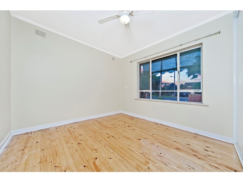 19 Thistle Avenue, Klemzig SA 5087