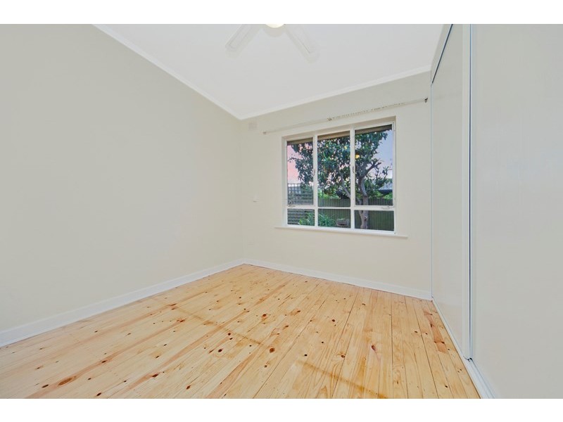 19 Thistle Avenue, Klemzig SA 5087