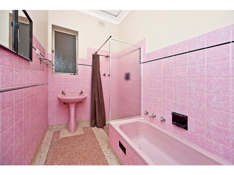 19 Thistle Avenue, Klemzig SA 5087