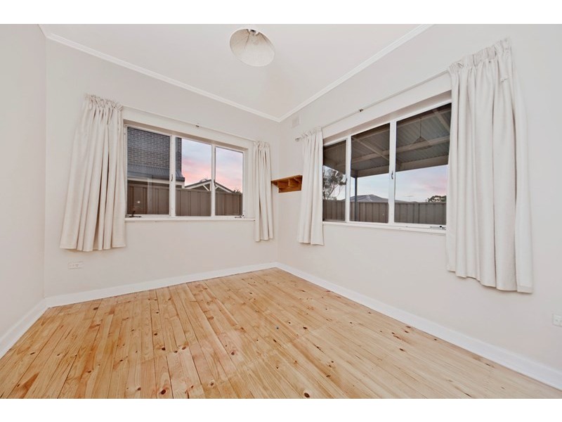 19 Thistle Avenue, Klemzig SA 5087