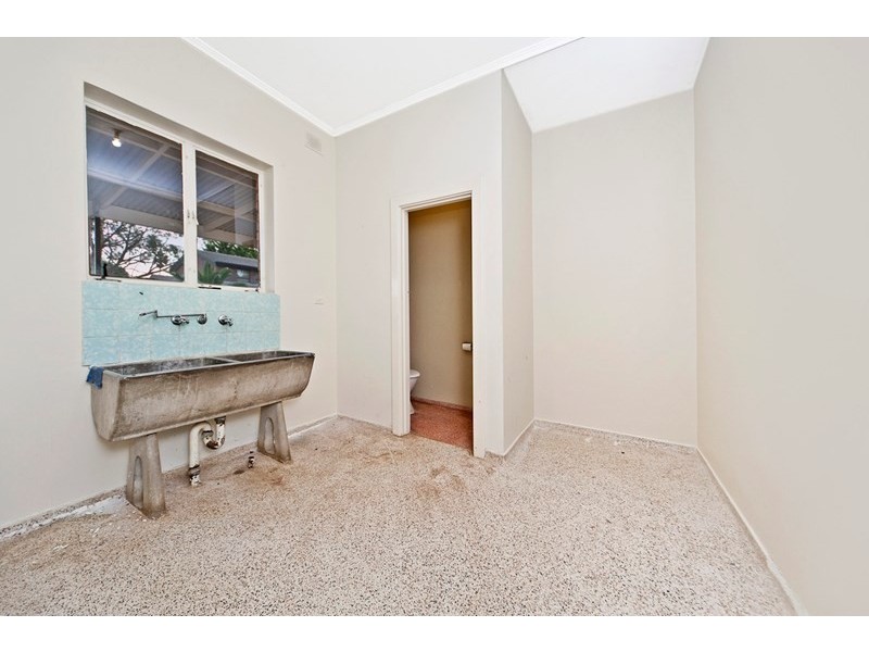 19 Thistle Avenue, Klemzig SA 5087